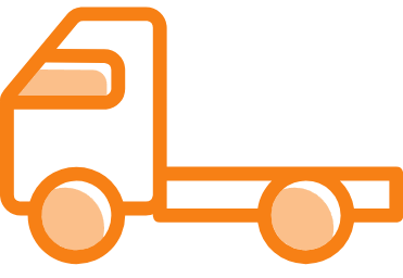 梅河口拖车/平板车