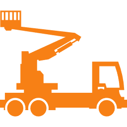 梅河口高空作业车